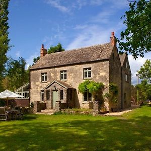 Hill Farm
